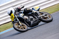 enduro-digital-images;event-digital-images;eventdigitalimages;mallory-park;mallory-park-photographs;mallory-park-trackday;mallory-park-trackday-photographs;no-limits-trackdays;peter-wileman-photography;racing-digital-images;trackday-digital-images;trackday-photos
